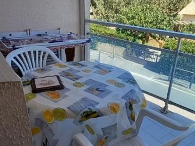 Appartement location à Montpellier, Mauguio