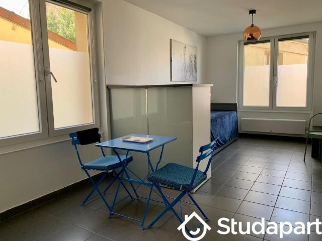 Appartement location à Bobigny, Les Lilas