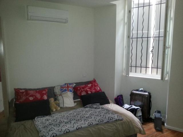 Appartement location à Le Lude, Albi