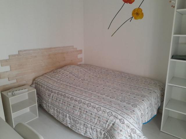 Appartement location à Beaune