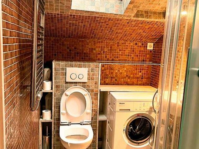 Appartement location à Bayonne, Biarritz