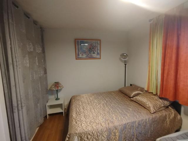 Appartement location à Boulogne-sur-Mer, Boulogne-sur-mer