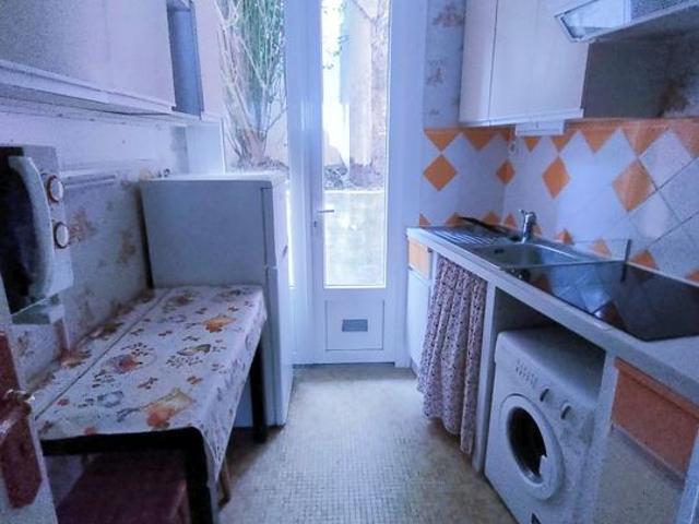 Appartement location à Brest, Bretagne