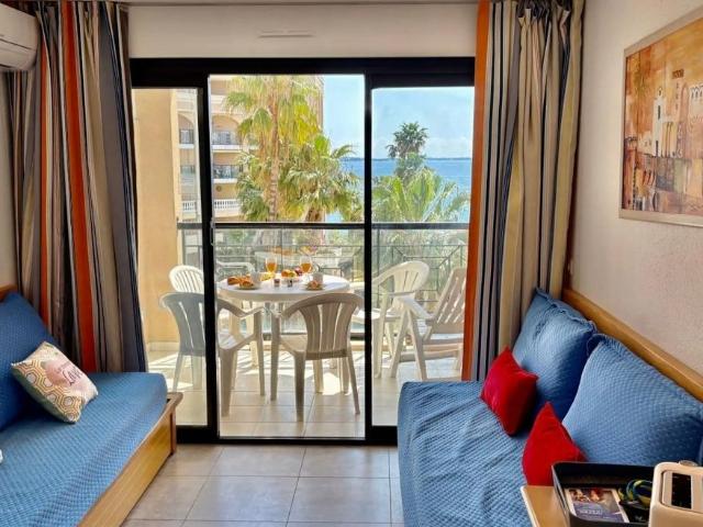Appartement location à Grasse, Cannes