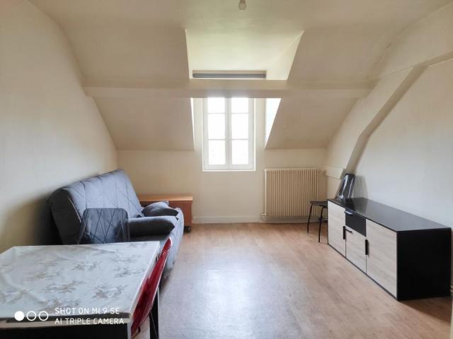 Appartement location à Évry, Corbeil-essonnes