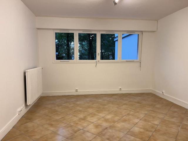 Appartement location à Évry, Petit-bourg