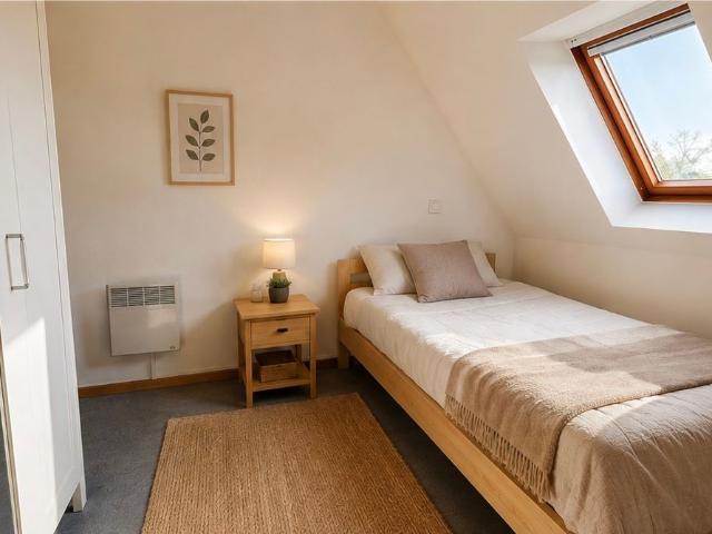 Appartement location à Kembs, Collectivité européenne d'Alsace