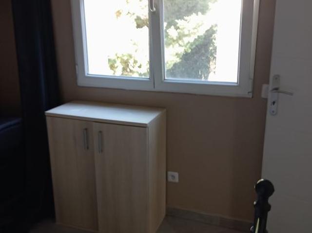 Appartement location à Montpellier, Le Crès