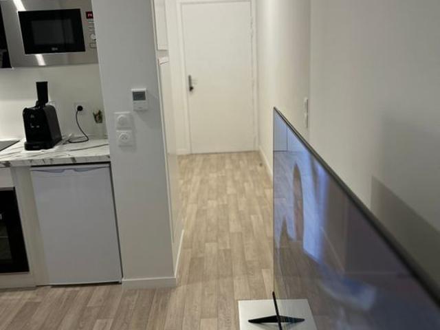 Appartement location à Melun, Seine-et-Marne