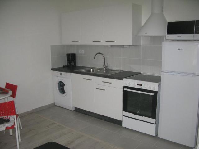 Appartement location à Orléans, Saint-jean-le-blanc