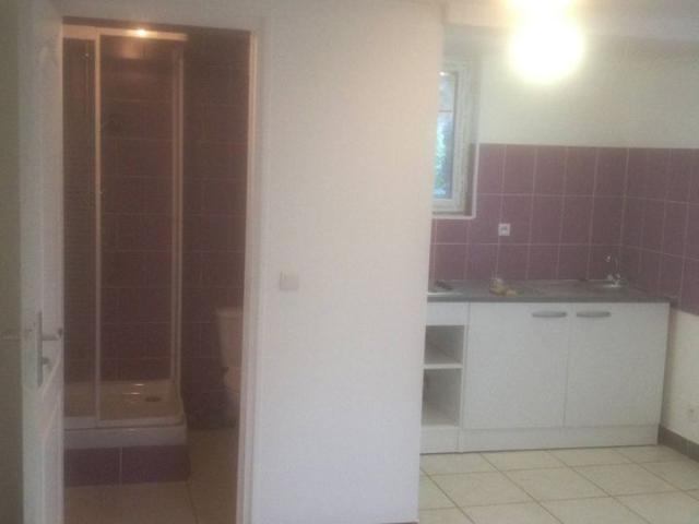 Appartement location à L'Haÿ-les-Roses, Orly