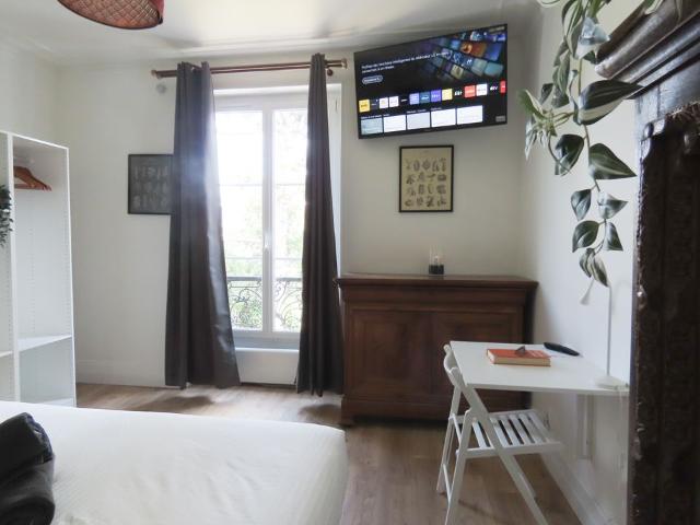 Appartement location à Antony, Sceaux