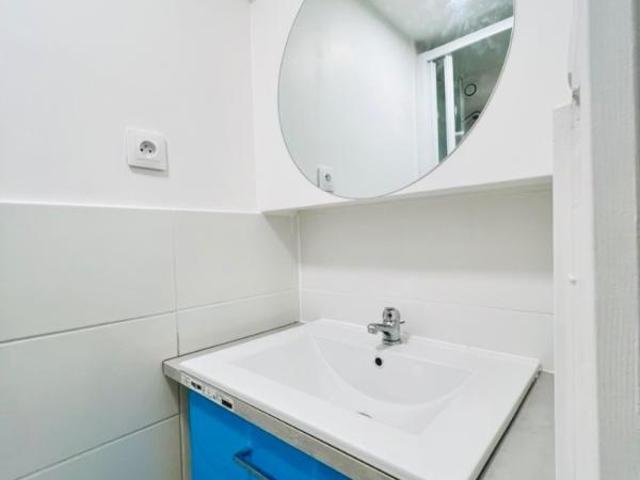 Appartement location à Palaiseau, Orsay