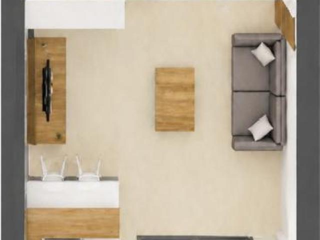 Appartement location à Montpellier, La Grande-motte