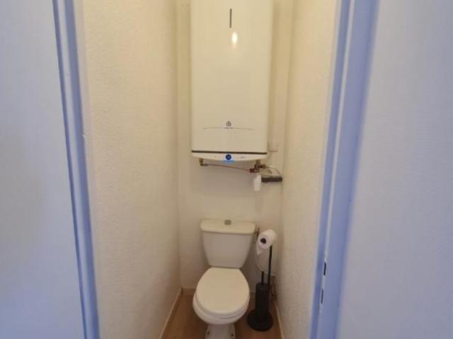 Appartement location à Dax