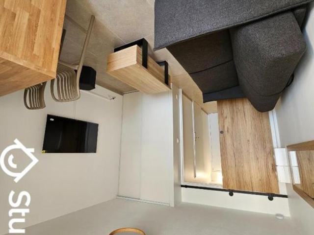 Appartement location à Montpellier, La Grande-motte