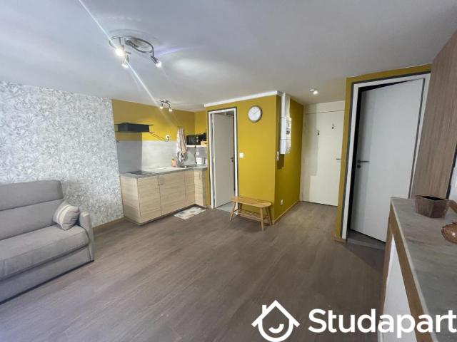 Appartement location à Sisteron, Alpes-de-Haute-Provence