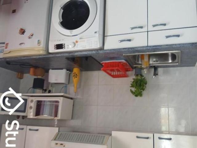 Appartement location à Bayonne, Ciboure