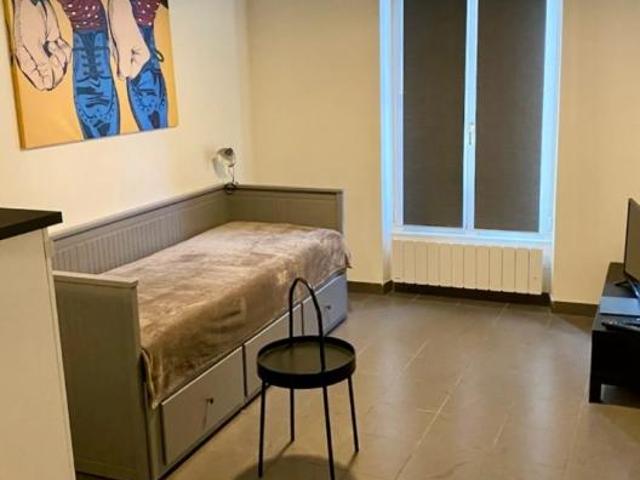 Appartement location à Bobigny, Les Lilas