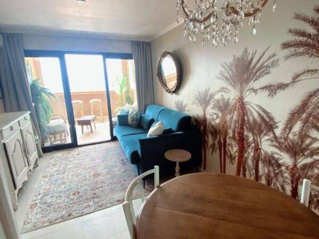 Appartement location à Font de Veyre, Cannes