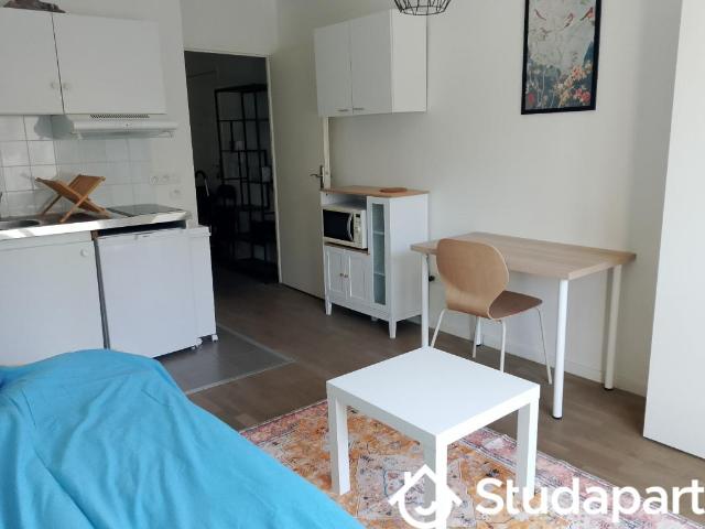 Appartement location à Argenteuil, Bezons