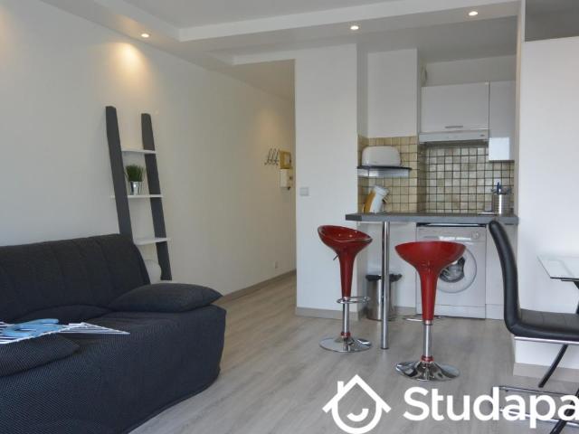 Appartement location à Biarritz, Pyrénées-Atlantiques