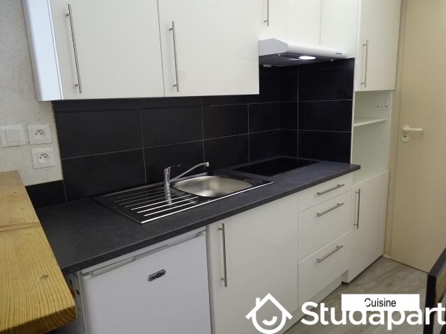 Appartement location à Angoulême, Aignes-et-puypéroux