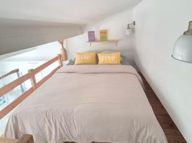 Appartement location à Agde, Hérault
