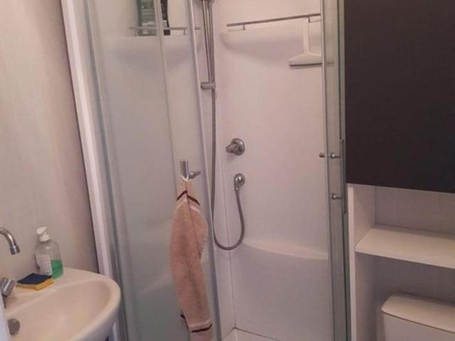 Appartement location à Amiens