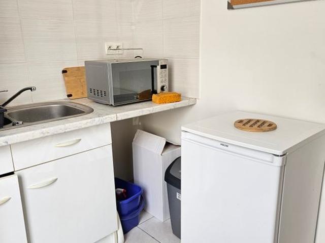 Appartement location à Angoulême, Aignes-et-puypéroux
