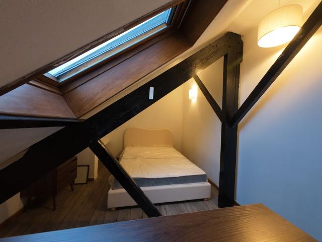 Appartement location à Béthune