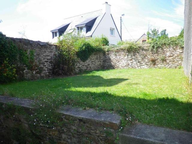 Appartement location à Brest, Bretagne