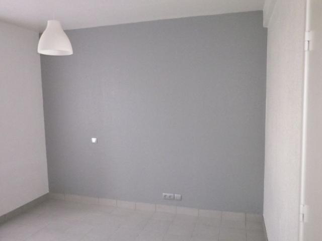 Appartement location à Brest, Bretagne