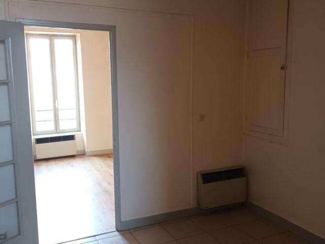 Appartement location à Palaiseau, Brétigny-sur-orge
