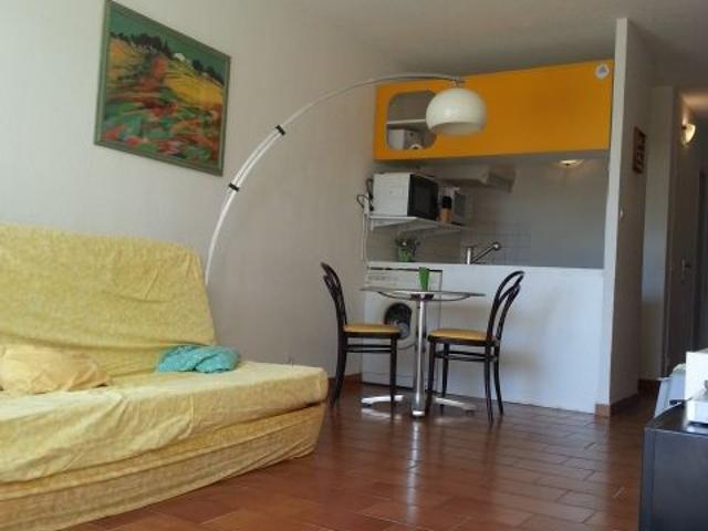 Appartement location à Perpignan, Canet-en-roussillon