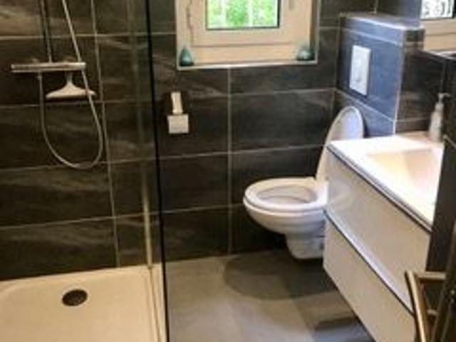 Appartement location à Éguilles, Bouches-du-Rhône