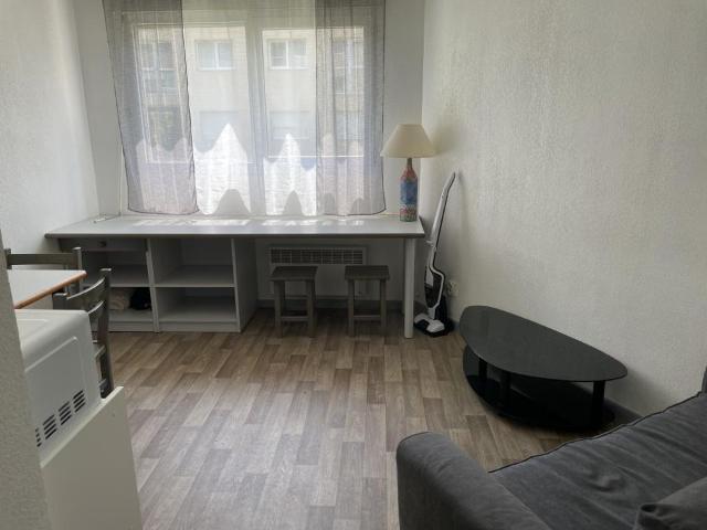 Appartement location à Montpellier, Grabels