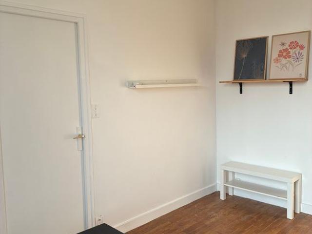 Appartement location à Nogent-sur-Marne, Maisons-alfort