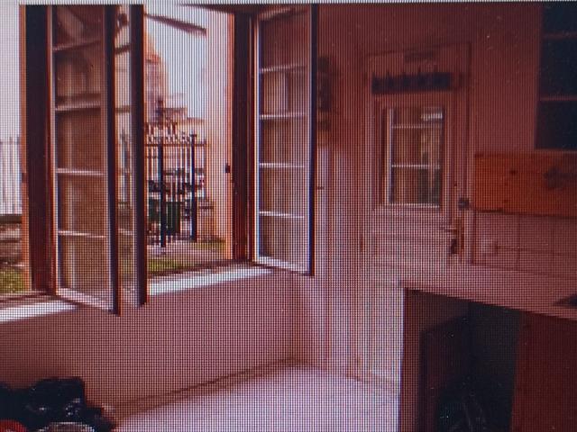 Appartement location à Meulan-en-Yvelines, Yvelines