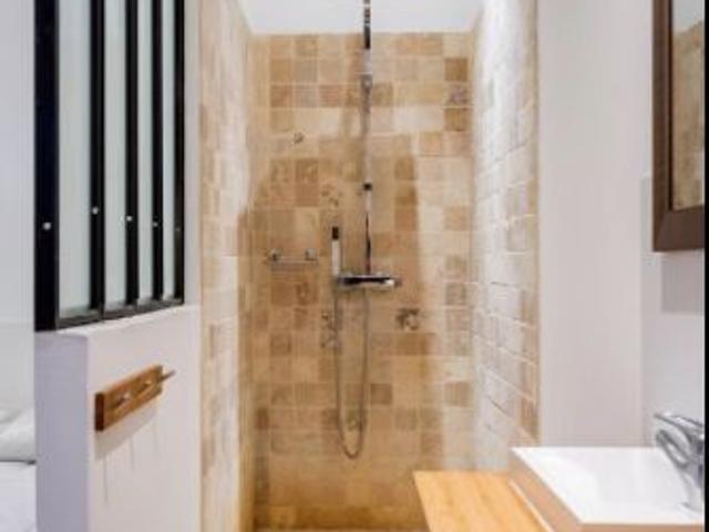 Appartement location à Montpellier