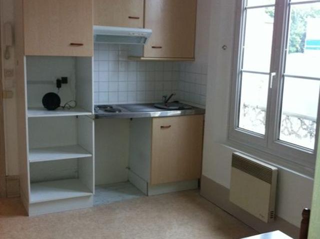 Appartement location à Beauvais, Hauts-de-France