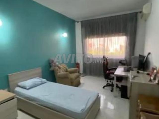 Appartement vente à Fès