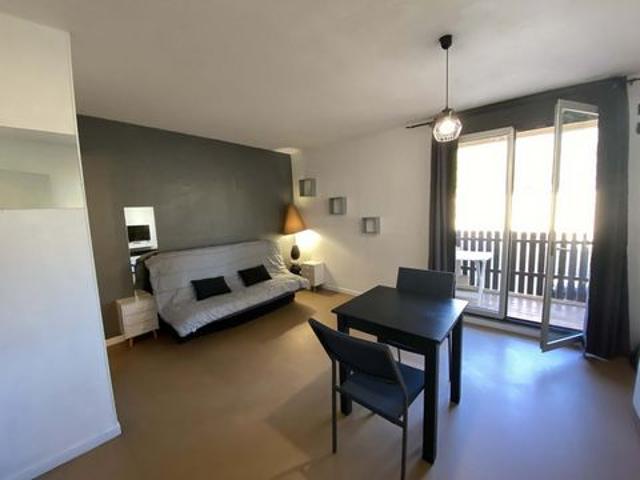 Appartement vente à Condom, Cazaubon