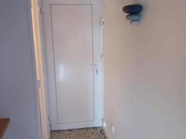 Studio location à Redon, Ille-et-Vilaine