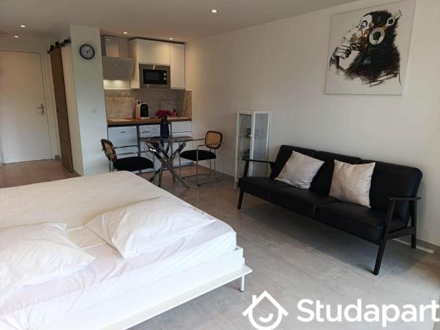Appartement location à Grasse, Cannes