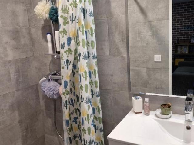 Appartement location à Bobigny, Vaux-montreuil