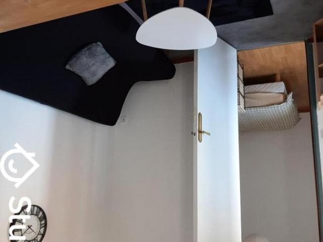 Appartement location à France métropolitaine, Saint-quentin