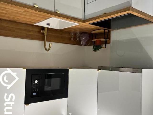 Appartement location à Saint-Germain-en-Laye, Louveciennes