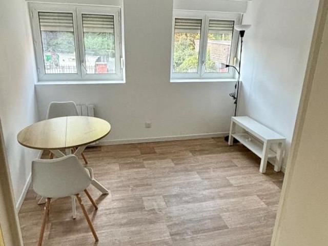 Appartement location à Lille, Roubaix