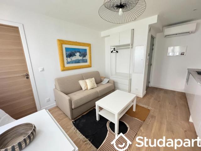 Appartement location à Grasse, Cannes